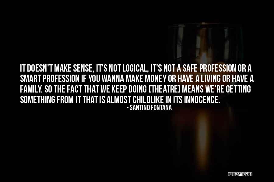 Santino Fontana Quotes 2066419 Santino Fontana Quotes 2066419