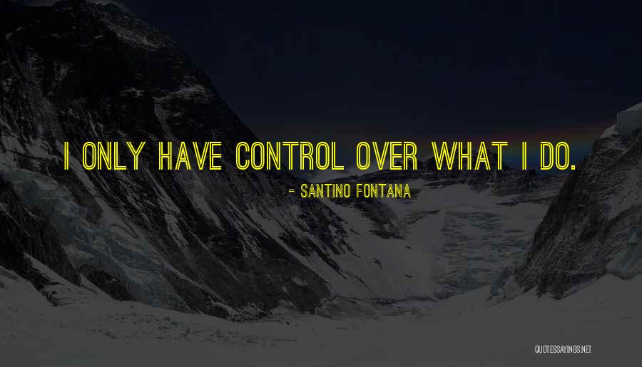 Santino Fontana Quotes 2186926 Santino Fontana Quotes 2186926