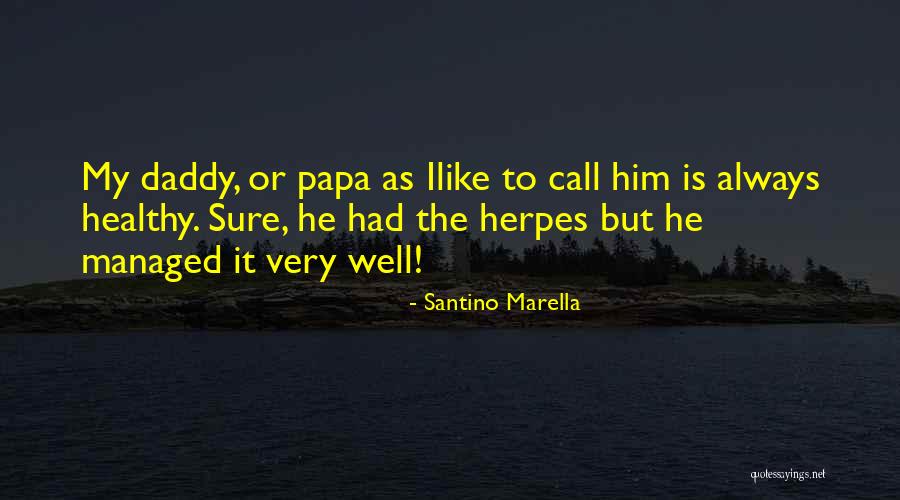 Santino Marella Quotes 1049530 Santino Marella Quotes 1049530