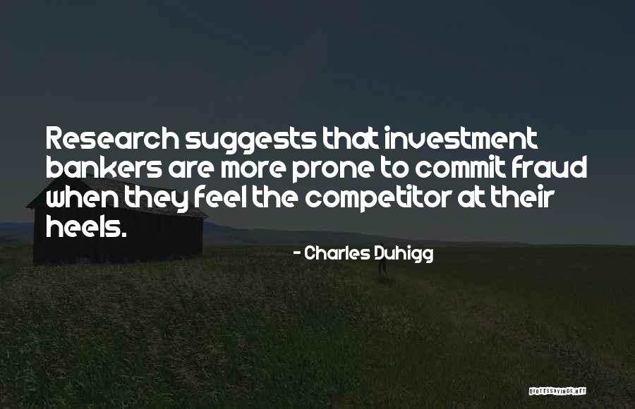 Santioni Rheumatology Quotes By Charles Duhigg Santioni Rheumatology Quotes By Charles Duhigg