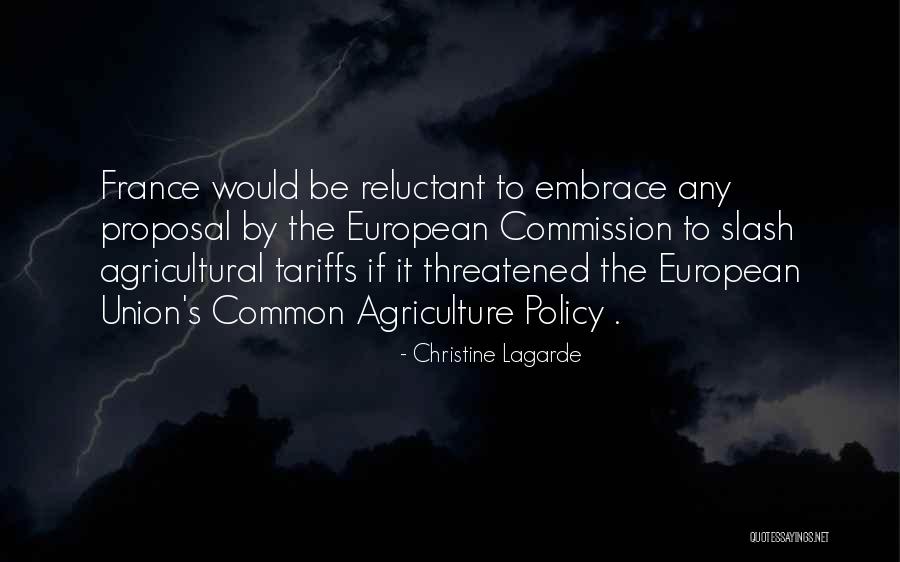 Santionis Menu Quotes By Christine Lagarde Santionis Menu Quotes By Christine Lagarde