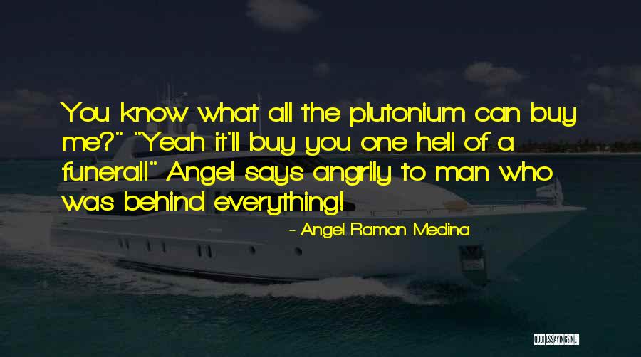 Santiphap Phomvihane Quotes By Angel Ramon Medina Santiphap Phomvihane Quotes By Angel Ramon Medina