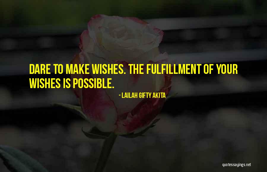 Santisima Quotes By Lailah Gifty Akita Santisima Quotes By Lailah Gifty Akita