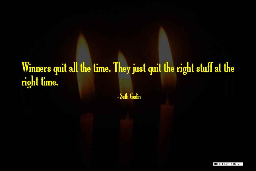 Santisima Quotes By Seth Godin Santisima Quotes By Seth Godin