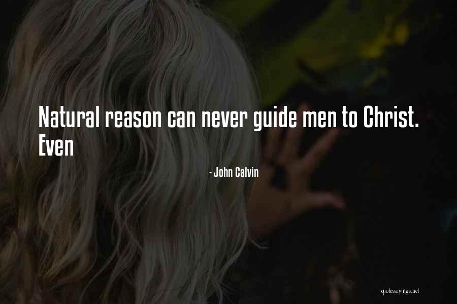 Santiso Physical Therapy Quotes By John Calvin Santiso Physical Therapy Quotes By John Calvin