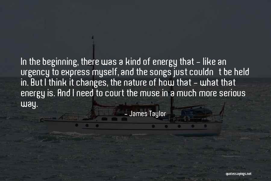 Santisook Quotes By James Taylor Santisook Quotes By James Taylor