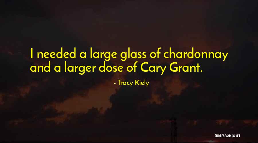 Santisook Quotes By Tracy Kiely Santisook Quotes By Tracy Kiely