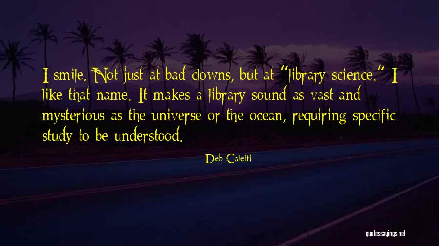 Santistevan Name Quotes By Deb Caletti Santistevan Name Quotes By Deb Caletti