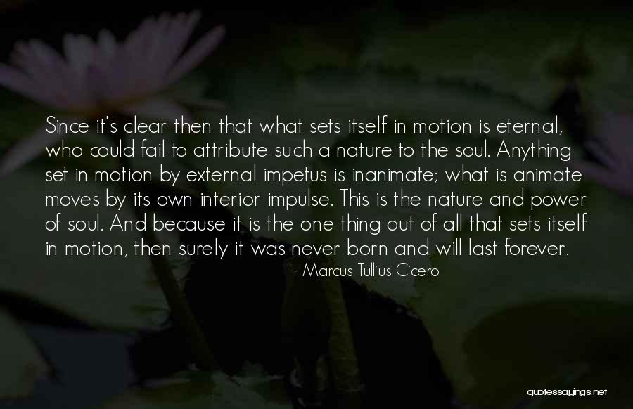 Santistevan Name Quotes By Marcus Tullius Cicero Santistevan Name Quotes By Marcus Tullius Cicero