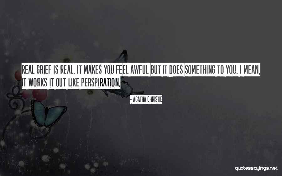 Santistevan Spain Quotes By Agatha Christie Santistevan Spain Quotes By Agatha Christie