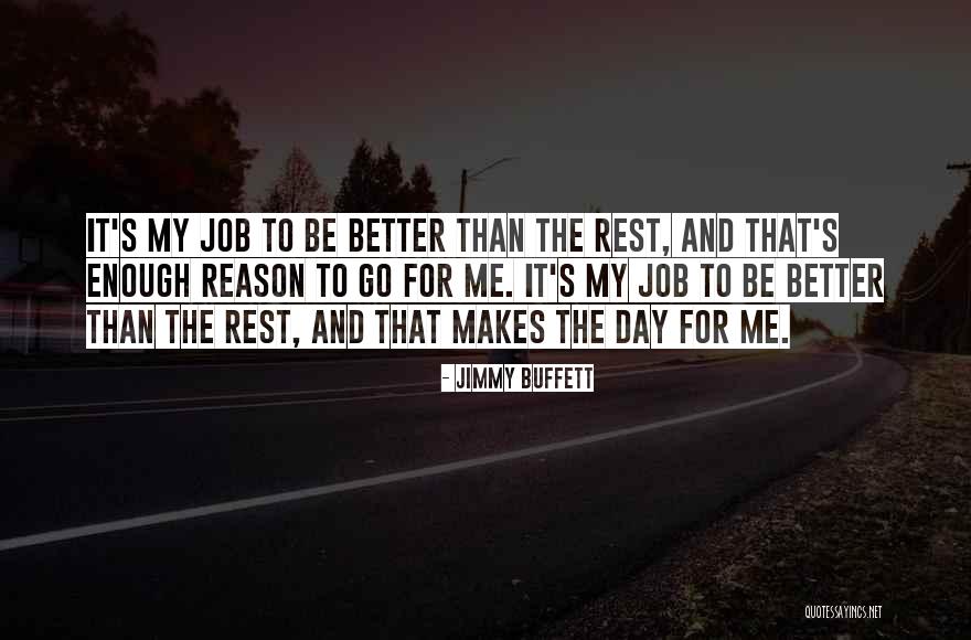 Santisuk Promsiris Birthday Quotes By Jimmy Buffett Santisuk Promsiris Birthday Quotes By Jimmy Buffett
