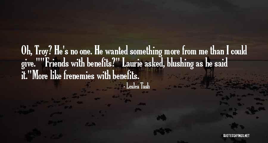 Santisuk Promsiris Birthday Quotes By Leslea Tash Santisuk Promsiris Birthday Quotes By Leslea Tash