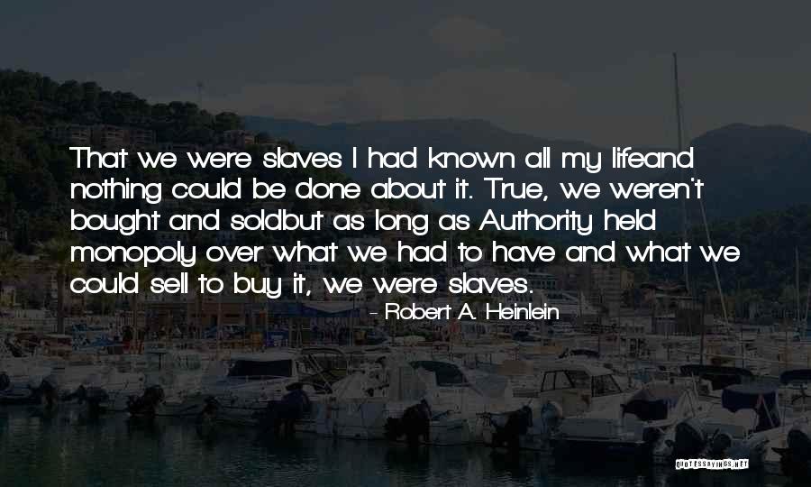 Santisuk Promsiris Birthday Quotes By Robert A. Heinlein Santisuk Promsiris Birthday Quotes By Robert A. Heinlein