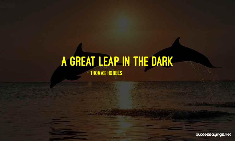 Santisuk Promsiris Birthday Quotes By Thomas Hobbes Santisuk Promsiris Birthday Quotes By Thomas Hobbes