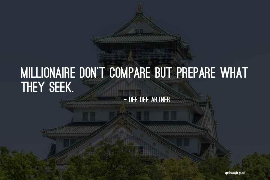 Santkabir Quotes By Dee Dee Artner Santkabir Quotes By Dee Dee Artner