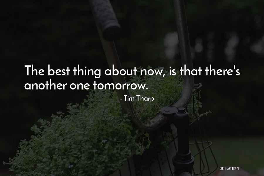 Santkabir Quotes By Tim Tharp Santkabir Quotes By Tim Tharp