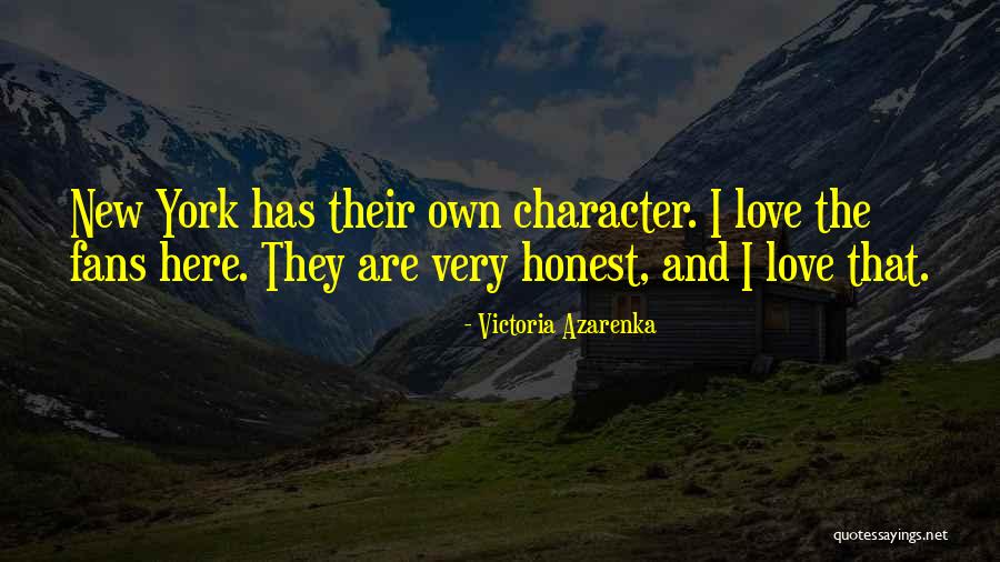 Santkabir Quotes By Victoria Azarenka Santkabir Quotes By Victoria Azarenka