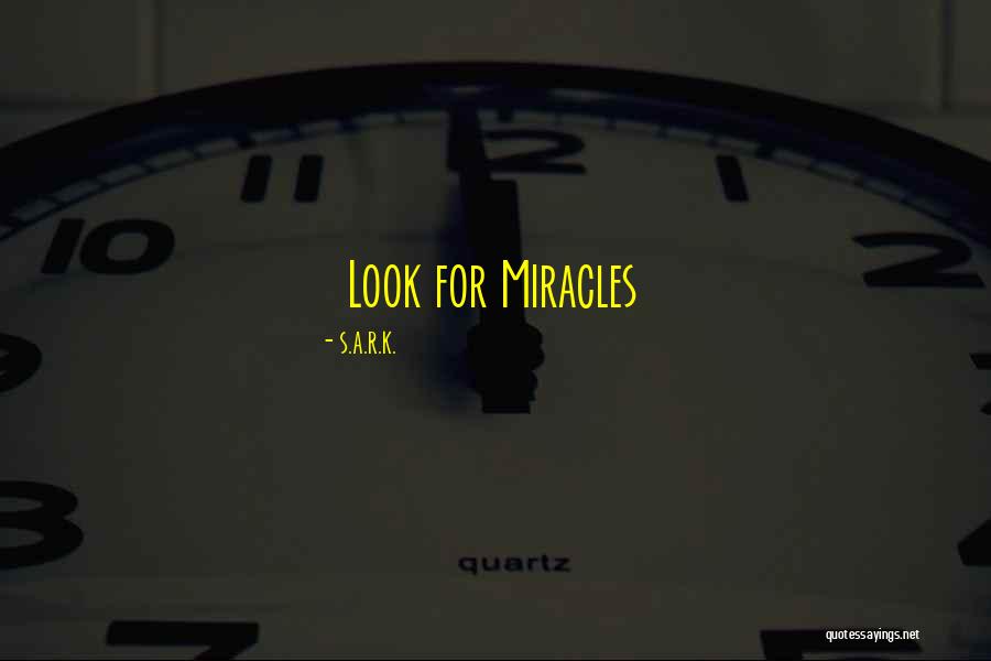 Santley United Quotes By S.A.R.K. Santley United Quotes By S.A.R.K.