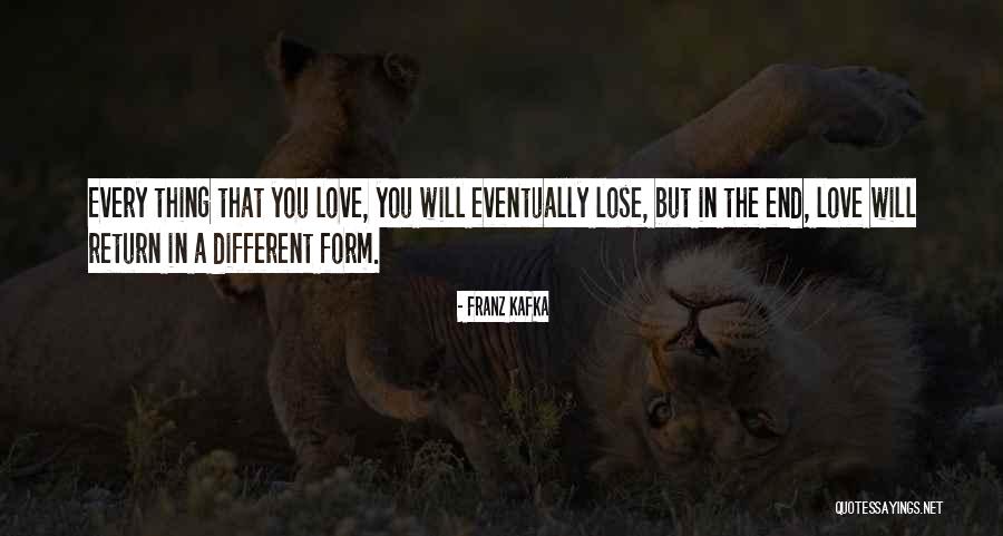 Santlofer Tuesday Quotes By Franz Kafka Santlofer Tuesday Quotes By Franz Kafka
