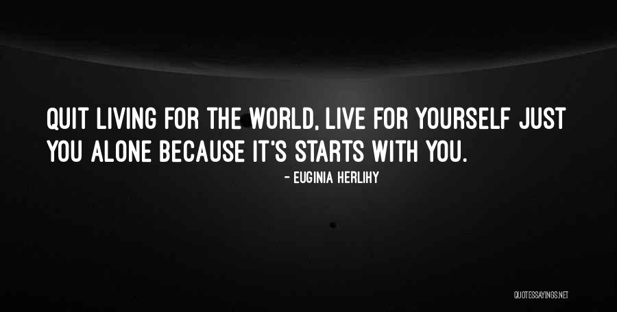 Santmyer Transportation Quotes By Euginia Herlihy Santmyer Transportation Quotes By Euginia Herlihy