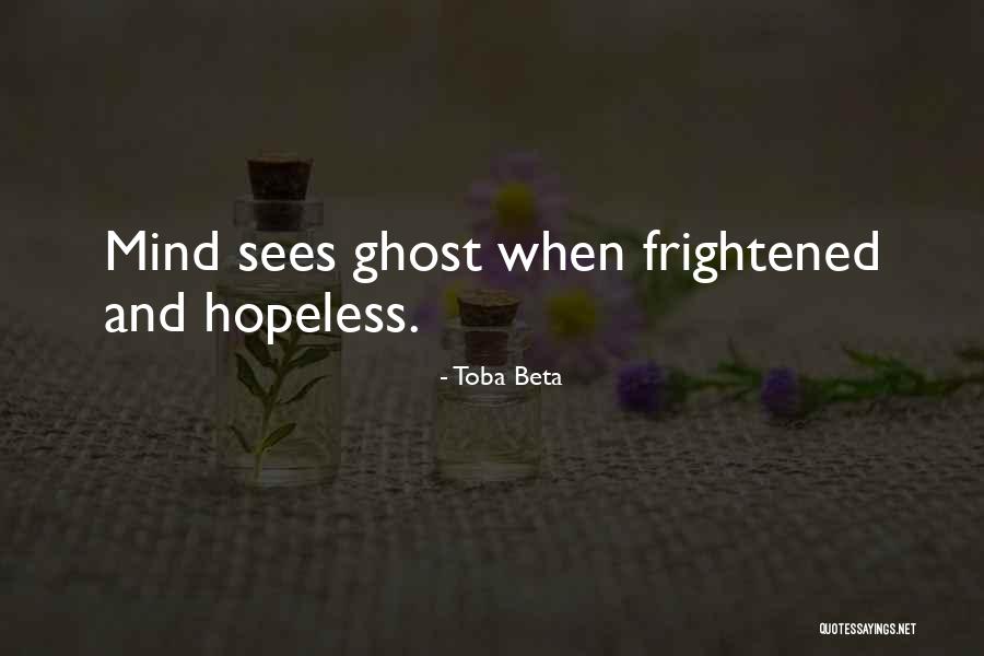 Santner Foundation Quotes By Toba Beta Santner Foundation Quotes By Toba Beta