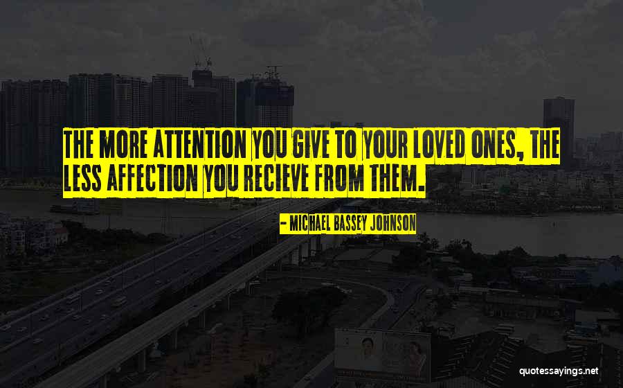 Santo Stefano Ceramics Quotes By Michael Bassey Johnson Santo Stefano Ceramics Quotes By Michael Bassey Johnson