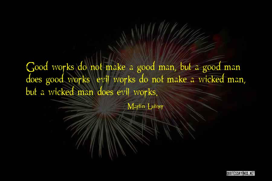 Santo Stefano Lambrusco Quotes By Martin Luther Santo Stefano Lambrusco Quotes By Martin Luther