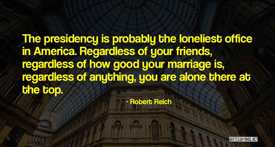 Santo Stefano Lambrusco Quotes By Robert Reich Santo Stefano Lambrusco Quotes By Robert Reich