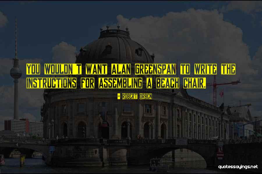 Santo Stefano Restaurant Quotes By Robert Orben Santo Stefano Restaurant Quotes By Robert Orben
