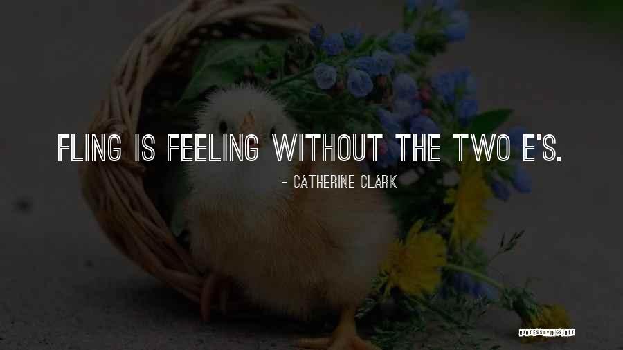 Santofimio Biografia Quotes By Catherine Clark Santofimio Biografia Quotes By Catherine Clark