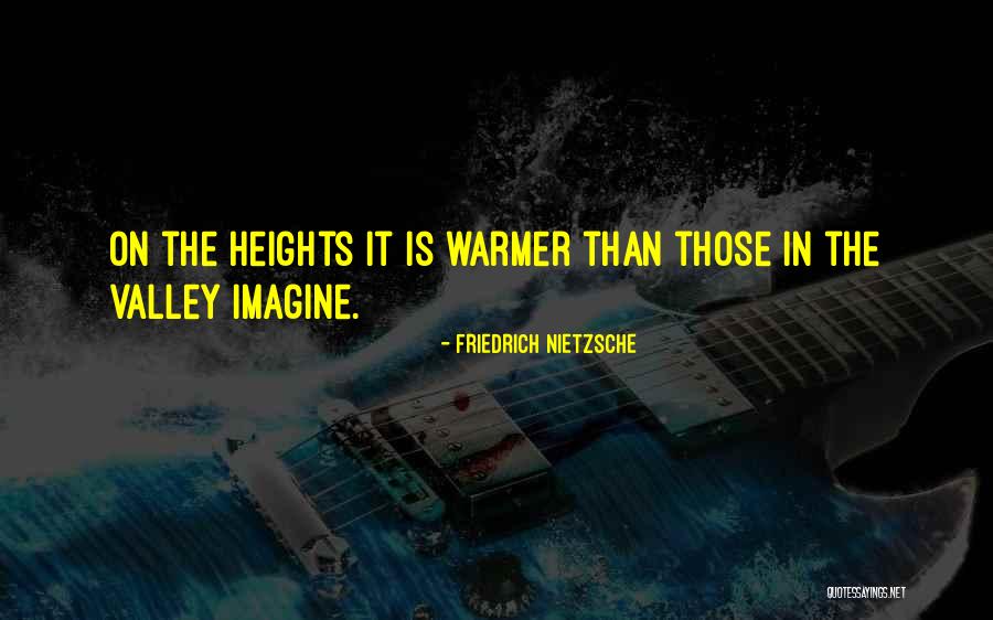 Santogold Lyrics Quotes By Friedrich Nietzsche Santogold Lyrics Quotes By Friedrich Nietzsche