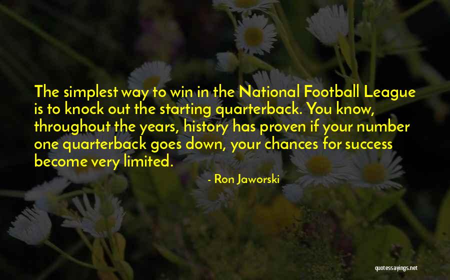 Santogold Lyrics Quotes By Ron Jaworski Santogold Lyrics Quotes By Ron Jaworski