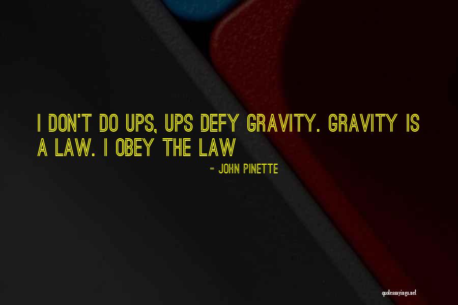 Santoka Haiku Quotes By John Pinette Santoka Haiku Quotes By John Pinette