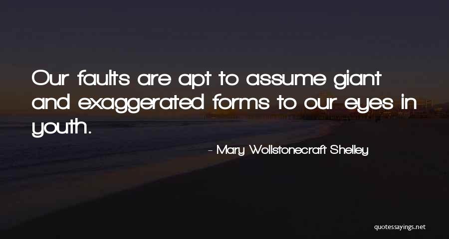 Santoka Haiku Quotes By Mary Wollstonecraft Shelley Santoka Haiku Quotes By Mary Wollstonecraft Shelley