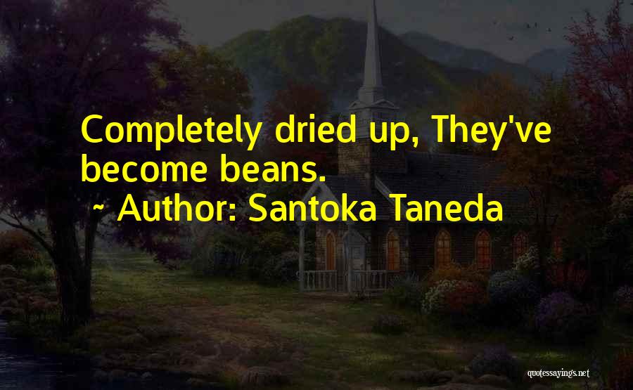 Santoka Taneda Quotes 1183956