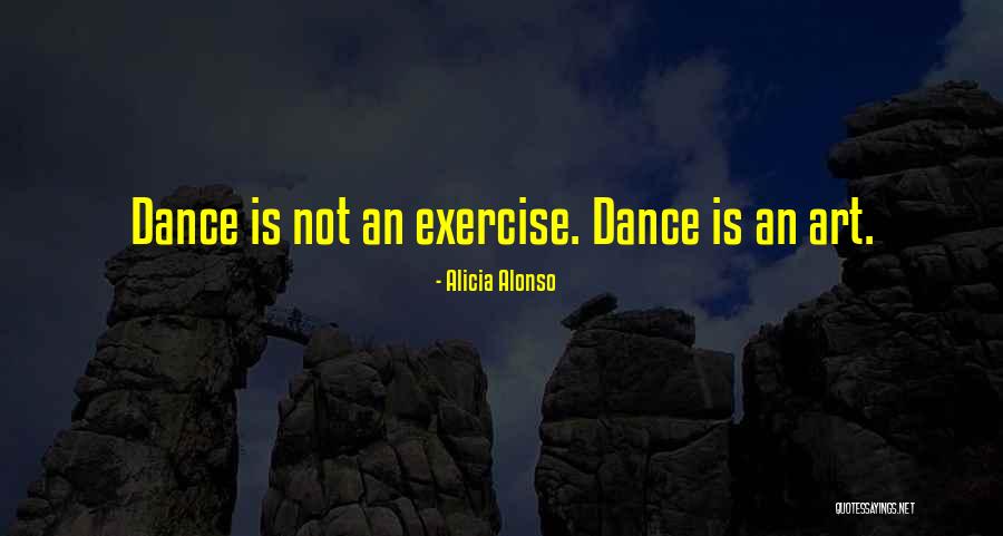 Santokh Singh Quotes By Alicia Alonso Santokh Singh Quotes By Alicia Alonso