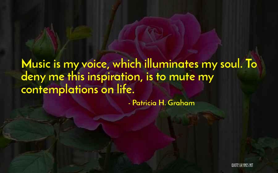 Santokh Singh Quotes By Patricia H. Graham Santokh Singh Quotes By Patricia H. Graham
