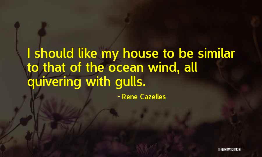 Santokh Singh Quotes By Rene Cazelles Santokh Singh Quotes By Rene Cazelles