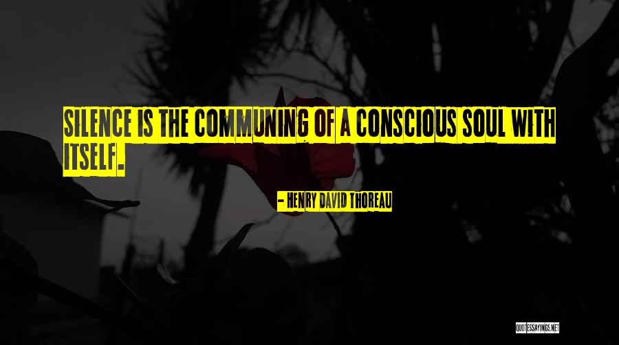 Santoline Quotes By Henry David Thoreau Santoline Quotes By Henry David Thoreau