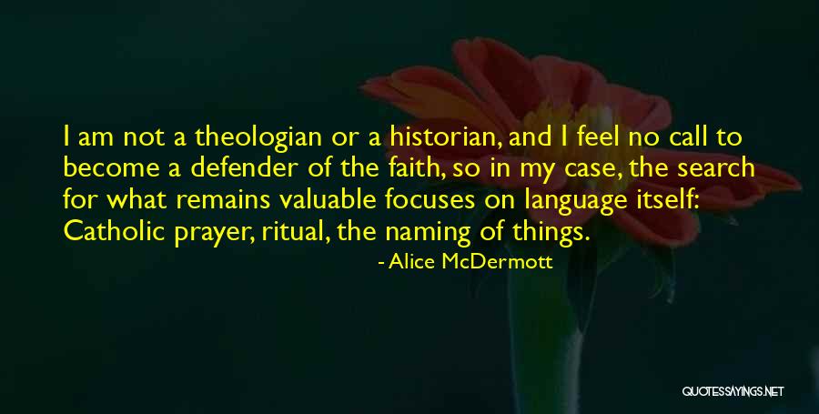 Santolo Brothers Quotes By Alice McDermott Santolo Brothers Quotes By Alice McDermott
