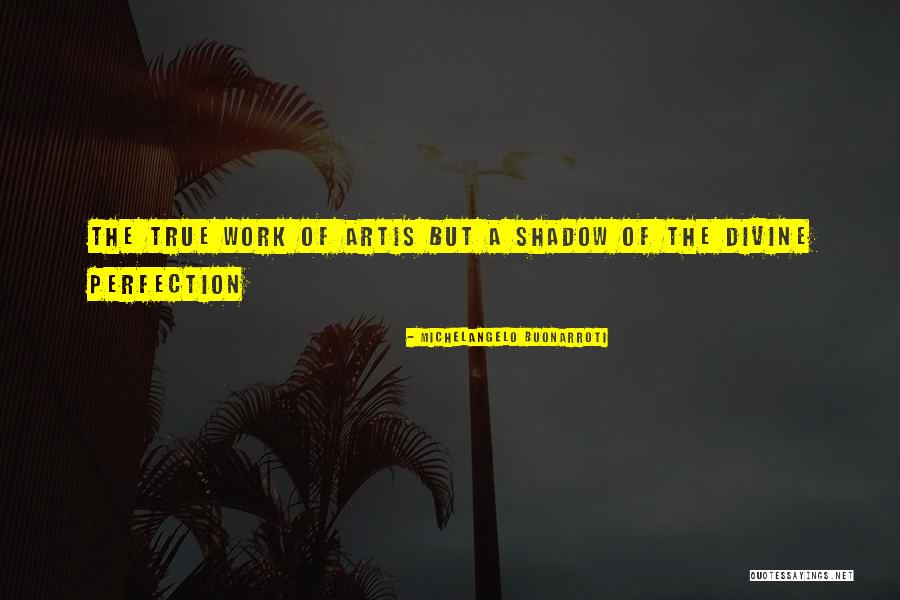 Santolo Brothers Quotes By Michelangelo Buonarroti Santolo Brothers Quotes By Michelangelo Buonarroti