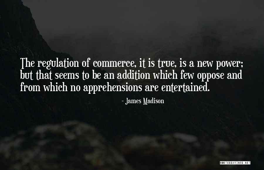 Santolo Realty Quotes By James Madison Santolo Realty Quotes By James Madison