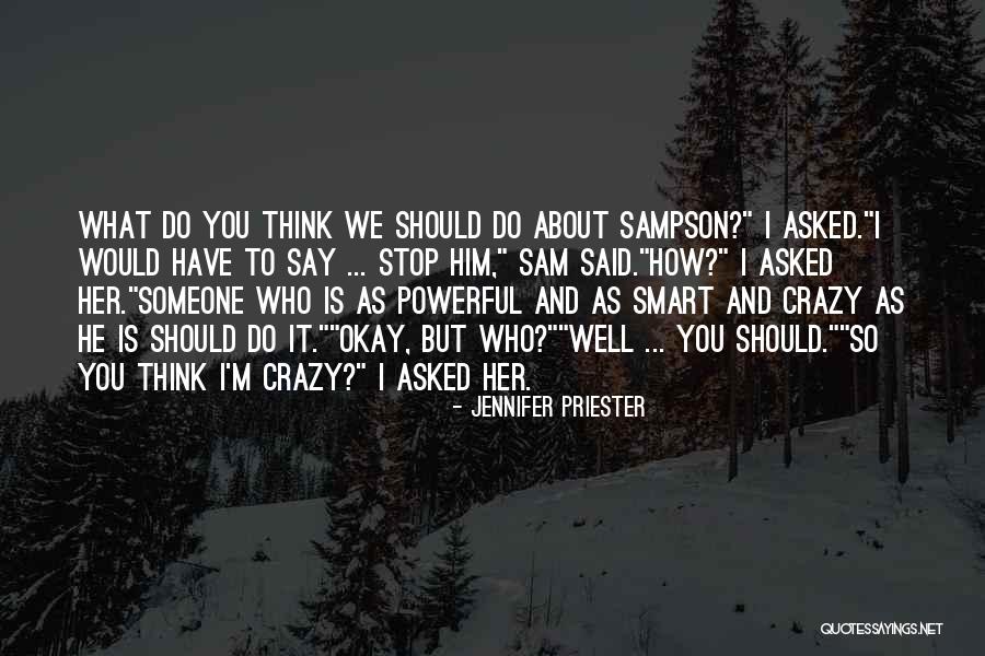 Santone Automotive Quotes By Jennifer Priester Santone Automotive Quotes By Jennifer Priester
