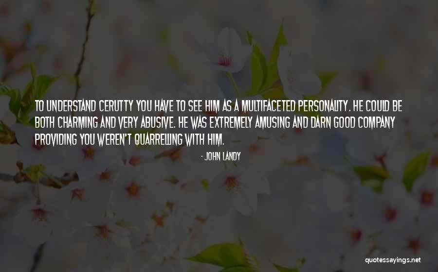 Santone Automotive Quotes By John Landy Santone Automotive Quotes By John Landy