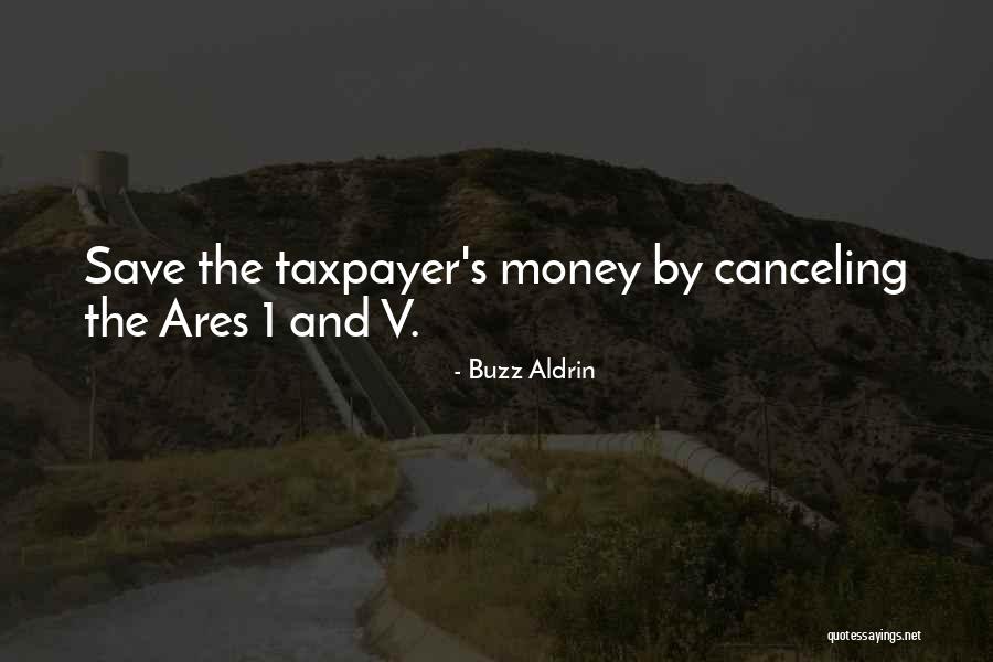 Santone Lures Quotes By Buzz Aldrin