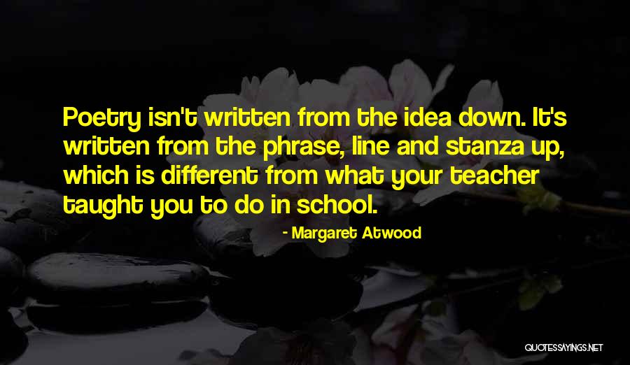 Santonews Quotes By Margaret Atwood Santonews Quotes By Margaret Atwood