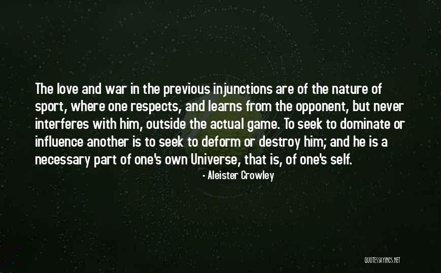 Santoni Pizza Quotes By Aleister Crowley Santoni Pizza Quotes By Aleister Crowley