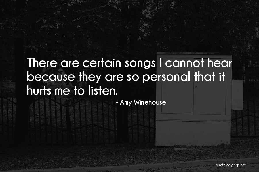 Santoni Pizza Quotes By Amy Winehouse Santoni Pizza Quotes By Amy Winehouse
