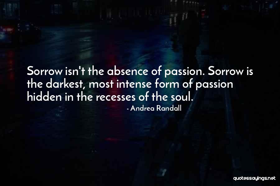 Santoni Pizza Quotes By Andrea Randall Santoni Pizza Quotes By Andrea Randall