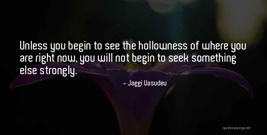 Santoni Quotes By Jaggi Vasudev Santoni Quotes By Jaggi Vasudev